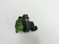 Mercedes S204 C180 09-14 CGI 1,8 115KW Tankentlüftungsventil Regenerierventil Ventil Tankentlüftung Mercedes S204... Vorschau 2