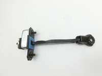 Ssangyong Korando C300 19-24 Türfangband Rechts Hinten Ssangyong Korando C300 19-24 01.01.2019 gebraucht Vorschau 2