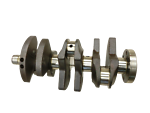 Crankshaft_for_Seat_Mii_KF1_11-16