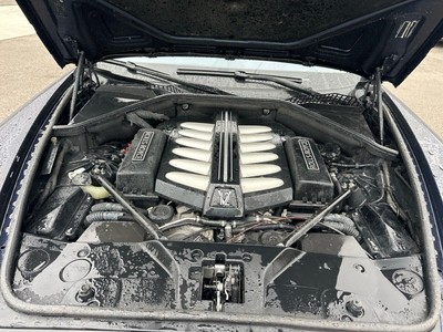 image 1 of engine
