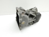 VW Tiguan I 5N 11-16 TDI 2,0 130KW CFGC Abgaskühlung Wärmetauscher mit Ventil AGR VW Tiguan I 5N 11-16 15.02.2014... Vorschau 7