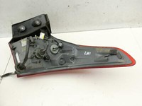 Hyundai I30 GD 11-15 Lim Rückleuchte Rücklicht Heckleuchte Links orig Hyundai I30 GD 11-15 21.03.2012 92401-A50... Vorschau 5