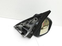 BMW X5 E70 07-10 RHD Spiegel Aussenspiegel Rechts Elektrochrom 416 BMW X5 E70 07-10 07.10.2008 5116-7282724 7282724... Vorschau 5