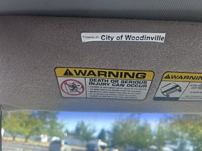 image 16 of exterior