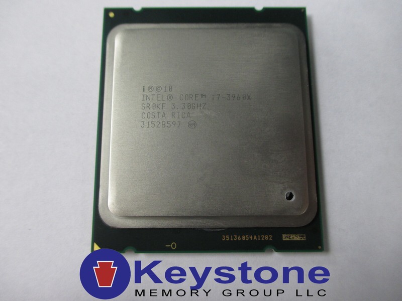 E5 2650 аналог какого процессора. Intel xeon e5 2650 v2. E5 2650 аналог какого процессора. Процессор intel xeon e5-2620v3 haswell-ep. Процессор intel xeon e5-2660v3.