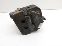 BMW F01 750iX 08-12 4,4i 300KW Umwelzpumpe Zusatzkühlmittelpumpe Pumpe BMW F01 750iX 08-12 09.06.2011 1151-5A36581... Vorschau 5