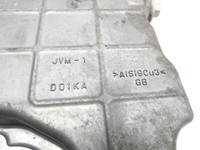Jaguar XJ X351 09-15 V8 5,0 375KW AJ133 KPM Ölwanne Motorwanne Jaguar XJ X351 09-15 26.08.2009 AJ812134... Vorschau 6