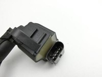 Mercedes W205 C180 14-19 1,6 115KW Zündspule Zyl.2 Mercedes W205 C180 14-19 26.03.2015 A2749060600 gebraucht Vorschau 2