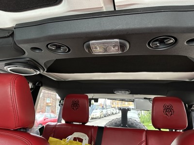 image 8 of interior