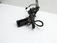 BMW 114i F20 11-15 5T Kabelbaum Leitungssatz für Tür und Fensterheber Hinten Rechts BMW 114i F20 11-15 11.03.2013... Vorschau 2