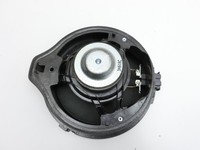 Mercedes W204 S204 C250 07-14 Lautsprecher Links Hinten Mercedes W204 S204 C250 07-14 29.08.2013 A2048206202... Vorschau 4