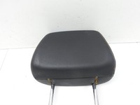 BMW X1 E84 X18D 09-12 Kopfstütze für Fahrer Sitz Rechts oder Links Vorne BMW X1 E84 X18D 09-12 21.01.2015 7329630... Vorschau 2