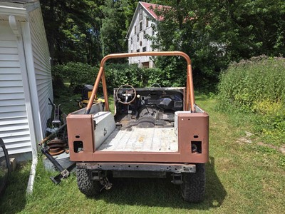 image 1 of other