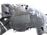 Kia Ceed JD 12-15 Lim Wischermotor Hinten Heckwischermotor Kia Ceed JD 12-15 28.03.2013 98700A2500 98700-A2500... Vorschau 5