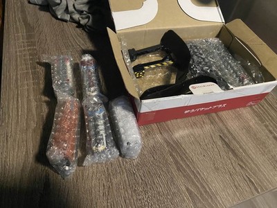 Fotos del artículo de un comprador verificado