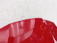 Honda Jazz GG3 08-11 Motorhaube Frontklappe Haube R81 Honda Jazz GG3 08-11 22.04.2009 gebraucht Vorschau 3