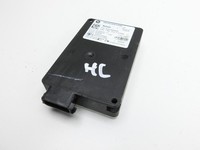 Jeep Cherokee KL 13-18 Sensor Totwinkelassistent Links Hinten Jeep Cherokee KL 13-18 01.01.2017 68302683AB... Vorschau 4