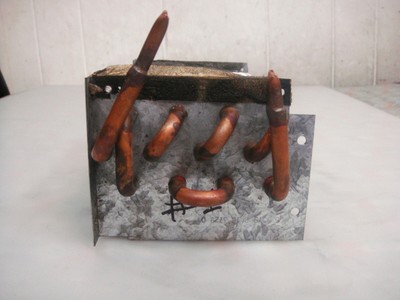 Ice Machines - Scotsman - 4