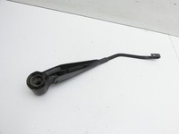 Ford Transit Custom 12-18 Kasten Heckwischer Scheibenwischer Hinten Wischarm Ford Transit Custom 12-18 08.06.2015... Vorschau 3