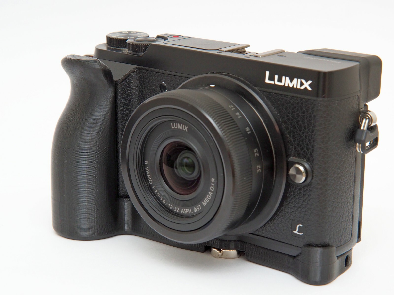 Lumix gx80. Panasonic gx80. panasonic lumix gx80. lumix gx80/85. panasonic lumix gh3 gx80.