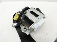 Mercedes W204 S204 C180 11-14 Kombi Gurt Sicherheitsgurt Gurtstraffer Links Hinten Mercedes W204 S204 C180 11-14... Vorschau 4