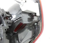 BMW F45 14-18 Rückleuchte Heckleuchte für Klappe Innen Links BMW F45 14-18 22.11.2017 7461477 63217461477... Vorschau 6
