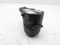 Mercedes C219 CLS 350 08-10 Abstands Sensor Parksensor PDC HA2 197 Mercedes C219 CLS 350 08-10 07.12.2010... Vorschau 4
