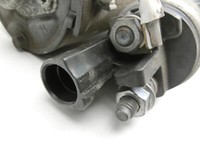 Audi Q5 8R 08-12 TFSI 2,0 155KW Autom Anlasser Starter Audi Q5 8R 08-12 23.11.2009 06H911021A gebraucht Vorschau 5