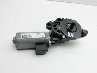 BMW F06 640d 12-18 Stellmotor für Elektr. Sitzverstellung Rechts Vorne BMW F06 640d 12-18 07.02.2018 7309656... Vorschau 2