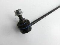 BMW E90 3er 325i 05-08 Koppelstangen Pendelstütze vom Meyle HD Quality Set BMW E90 3er 325i 05-08 31.10.2006... Vorschau 2