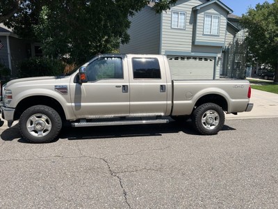 image 1 of exterior
