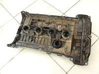Peugeot 207 CC 07-09 1,6 110KW 5FX EP6DT Ventildeckel Peugeot 207 CC 07-09 28.04.2009 758590780 V758590780-01... Vorschau 5