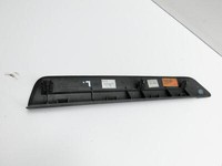 Land Range Rover L322 05-09 Blende Innen Seitenverkleidung für Mittelkonsole Links Land Range Rover L322 05-09... Vorschau 4