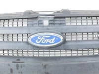 Ford Transit 6 VI MK7 06-13 Frontgrill Kühlergrill Grill Ford Transit 6 VI MK7 06-13 27.03.2009 6C11-8200-ABYYGY... Vorschau 4