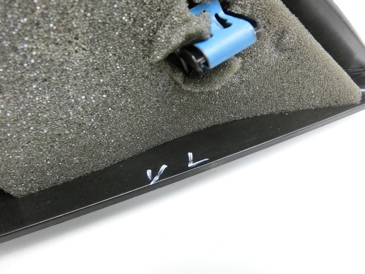 Volvo XC60 156 13-17 Lautsprecher Hochtöner Links Volvo XC60 156 13-17 23.11.2016 gebraucht Vorschau 4