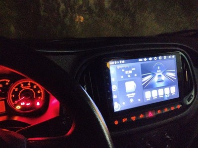 Zdjęcia przedmiotu od zweryfikowanego kupującego