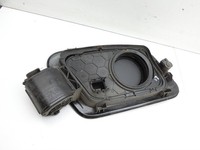 Opel Astra L 21-26 Scharnier Arm für Tankdeckel Tankklappe EWP Opel Astra L 21-26 27.04.2023 9839723980 gebraucht Vorschau 5