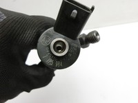 BMW 5er E39 530d 00-04 3,0d 142KW Injektor Einspritzdüse Zyl.1 BMW 5er E39 530d 00-04 09.04.2002 7785573... Vorschau 5