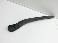 BMW E61 530xi LCI 07-09 Kombi Heckwischer Scheibenwischer Hinten Wischarm BMW E61 530xi LCI 07-09 10.12.2008... Vorschau 4