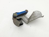 Audi A4 B7 8E 04-08 Xenon LWR Sensor Neigung Links Hinten Audi A4 B7 8E 04-08 23.01.2008 8P0907357J 8E0907503... Vorschau 4