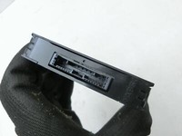 Toyota RAV4 IV 13-16 Steuergerät ECU Modul PDC Einparkhilfe Toyota RAV4 IV 13-16 04.07.2014 8934042030 89340-42030... Vorschau 4