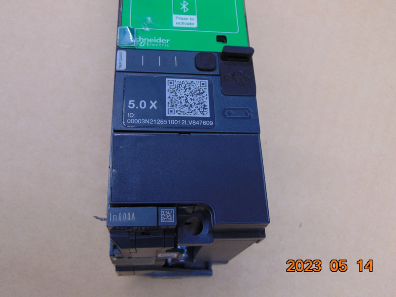 Picture 2