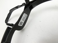 Audi Q7 4L 09-15 Blende Innen Zierleiste für Lenkrad Audi Q7 4L 09-15 22.10.2012 4L0419689A gebraucht Vorschau 7