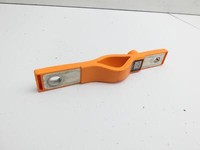 Cupra Born Pro K11 MEB Brücke Leiter Sicherheitsbrücke für Akku Batterie Paket Pos.9 Cupra Born Pro K11 MEB... Vorschau 2