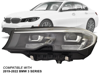 $_1.JPG?set_id=880000500F