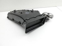 Ford Kuga II DM2 13-16 Luftdusche Luftdüse Rechts Ford Kuga II DM2 13-16 12.16.2013 CJ54-S014L20-AH... Vorschau 3