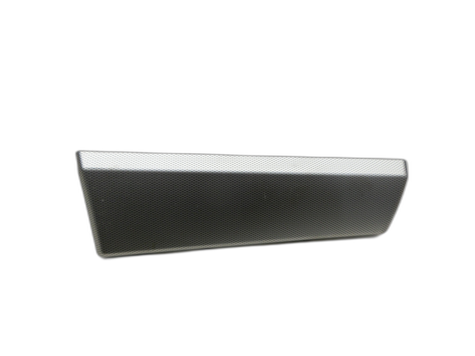 VW Passat 3G B8 14-19 Kombi Türleiste Links Vorne Innen  - Bild 1