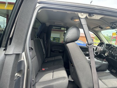 image 2 of interior