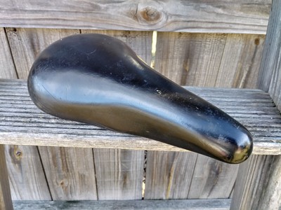 schwinn mesinger bike value