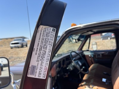 image 10 of interior